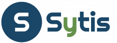 logo-sytis